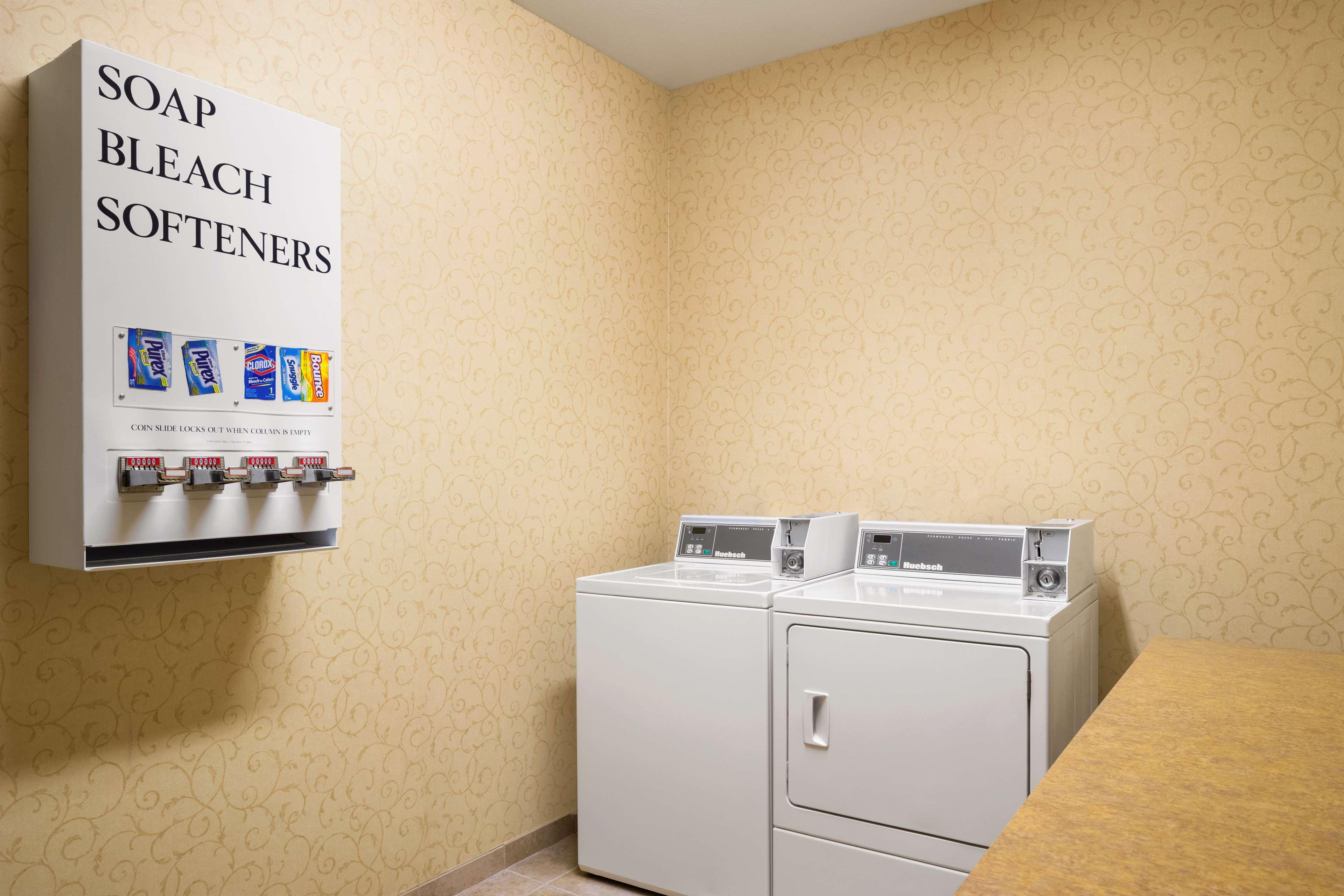Country Inn & Suites By Radisson, St Peters, Mo Saint Peters Bagian luar foto