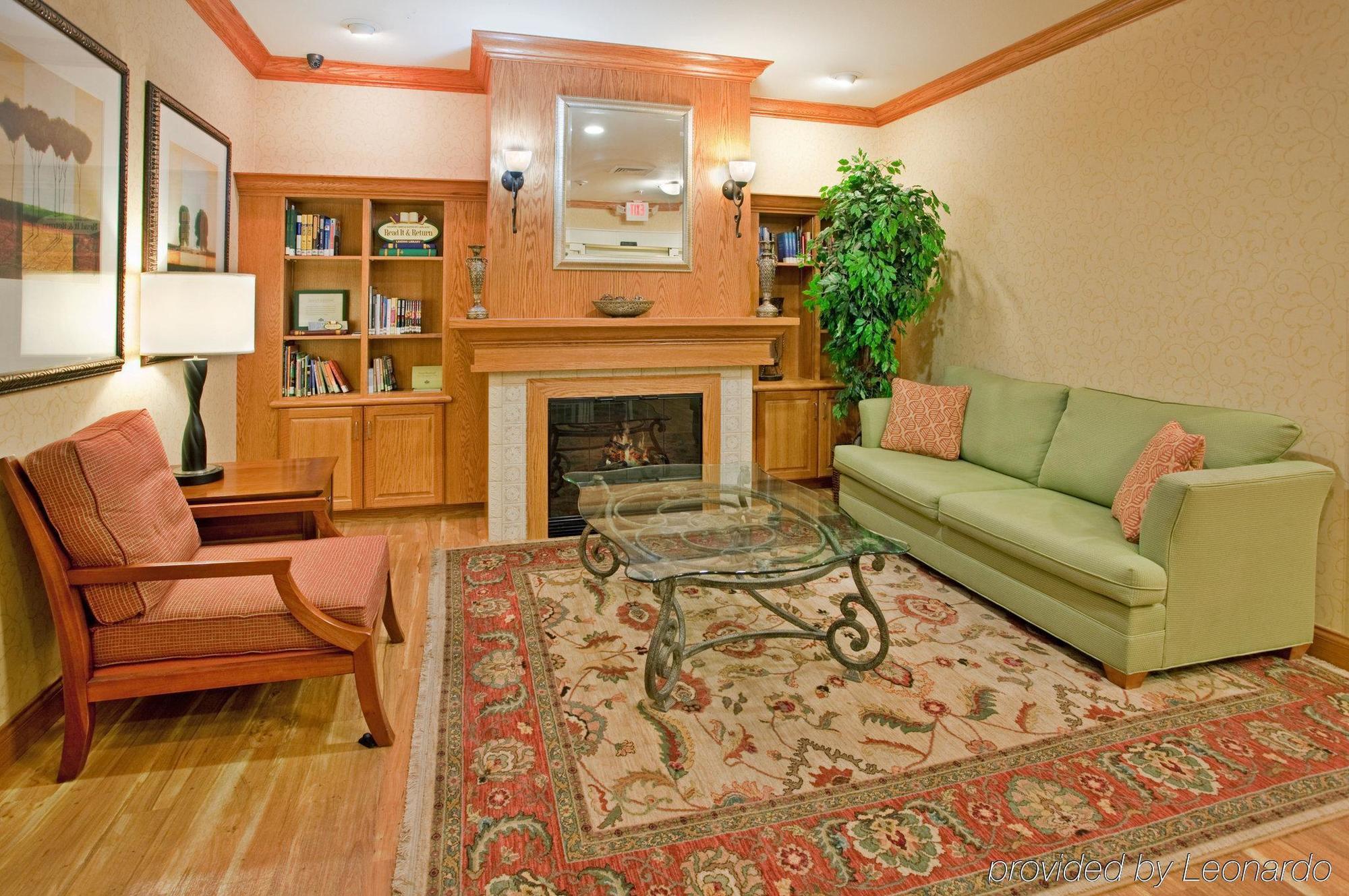 Country Inn & Suites By Radisson, St Peters, Mo Saint Peters Ruang foto